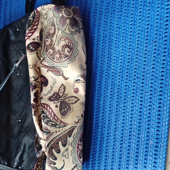 Brighton - Picture 11 of 12